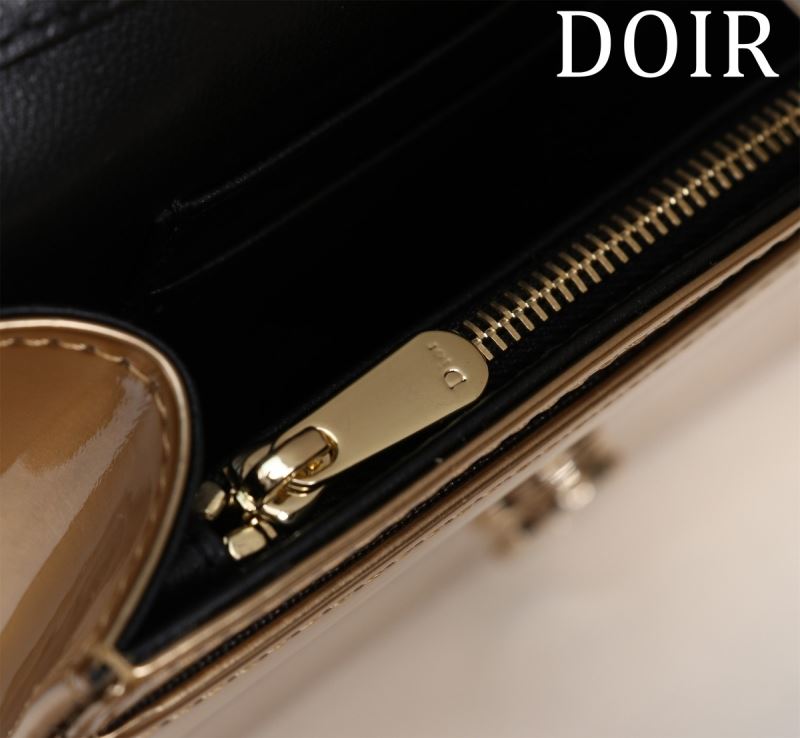 Christian Dior Other Bags